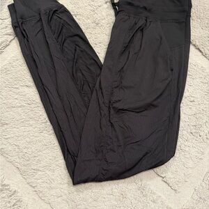 Lululemon Dance Studio Jogger